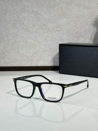Picture of Carrera Sunglasses _SKUfw76300980fw